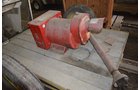 Property photo 142 - FARM EQUIPMENT AUCTION - NEW ERA FARMS, LP IN ALLEN COUNTY, INDIANA